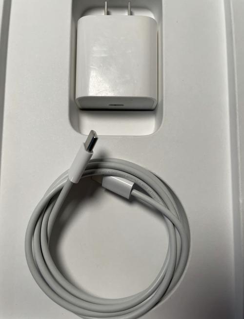 ipadpro用30w充电伤电池吗