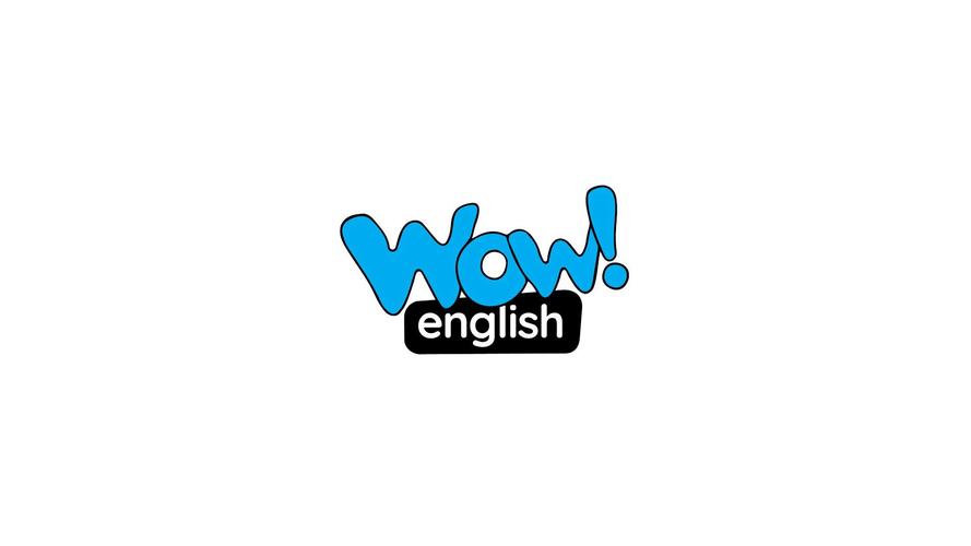 Englishkeyboarddownload