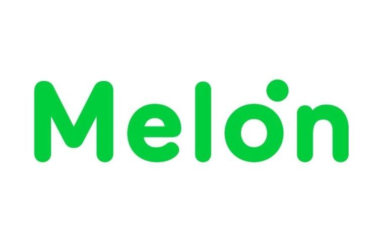 melonticket韩国官网