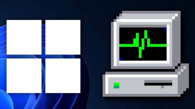 win7任务管理器