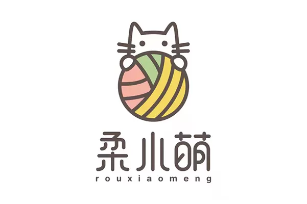小萌官网下载