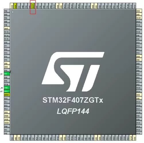 stm32教程pdf下载