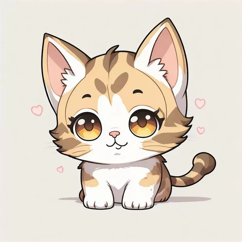 小奶猫v1.9.6下载