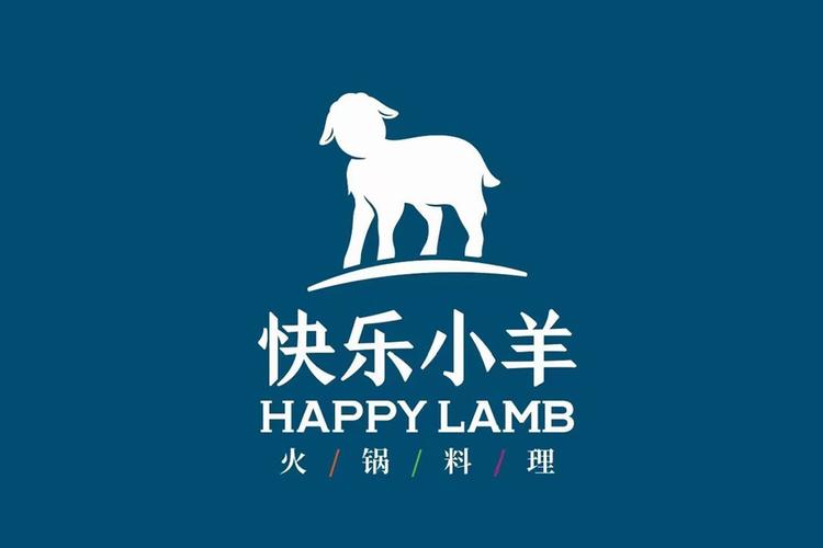 快羊羊