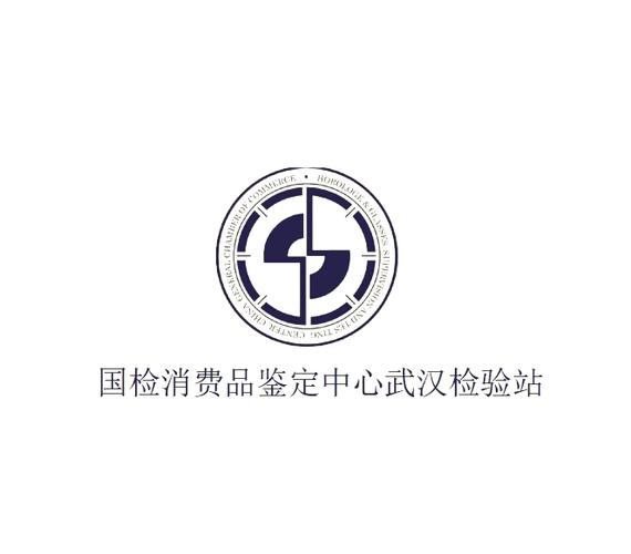 国子监女子可以去吗