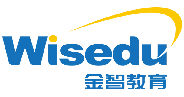 广西金智信息科技有限公司