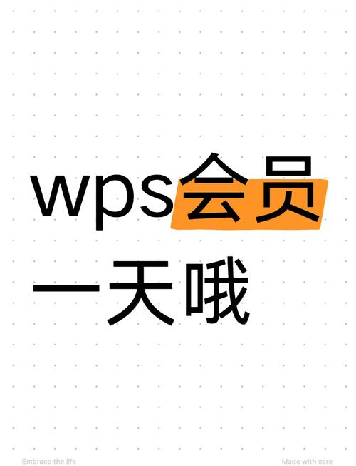 vip专享文档和付费文档区别