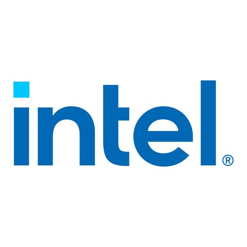intel无线网卡驱动下载