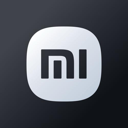 小米能用的修改器