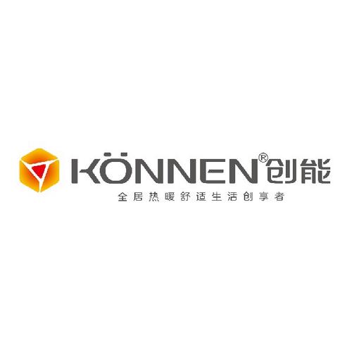 日月网创能赚钱吗?