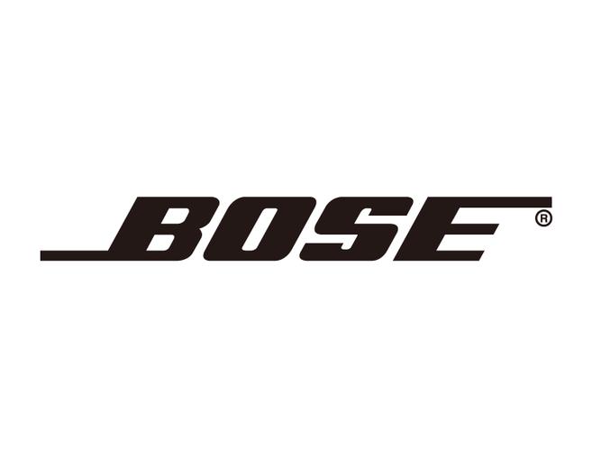 bose音箱