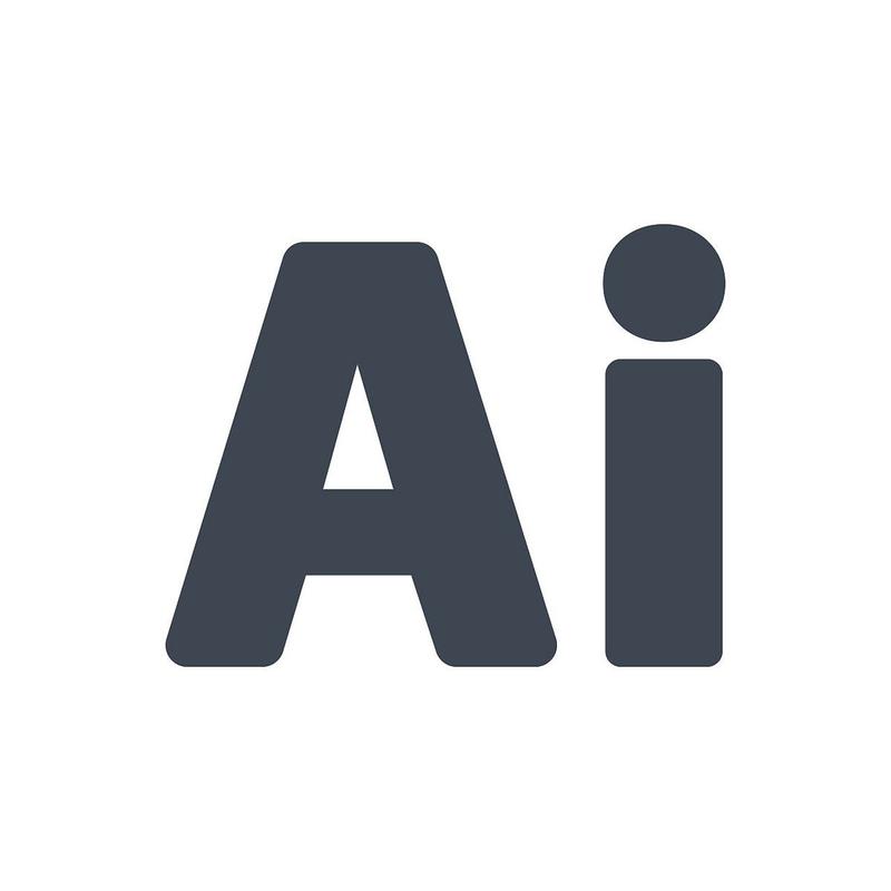 ai自动生成图片软件免费缩略图