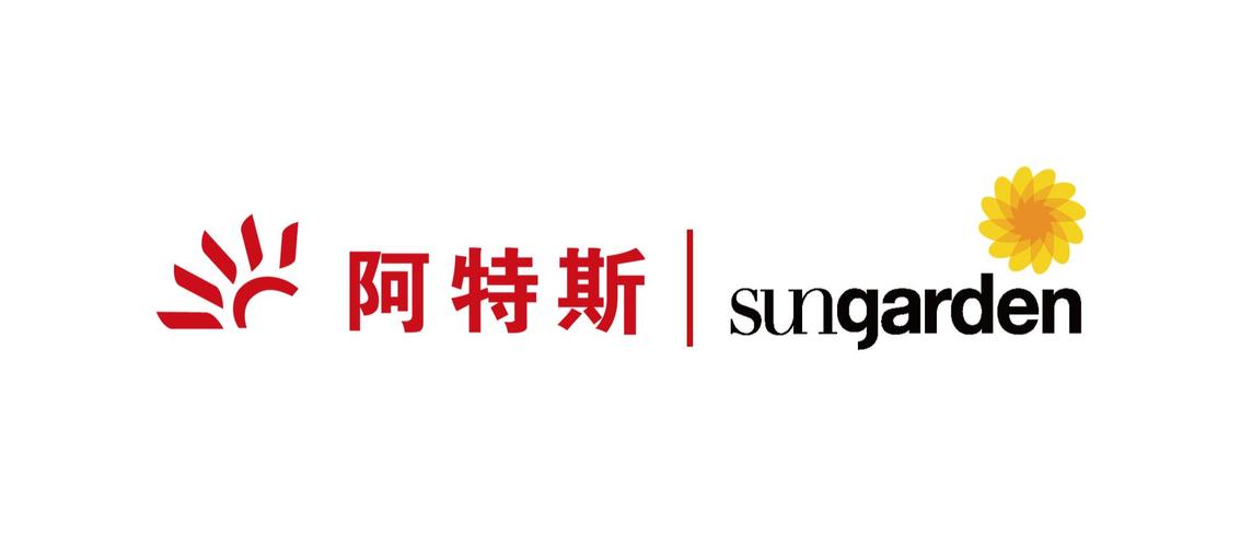 阿斯特罗斯