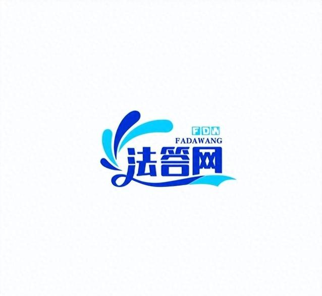 民教网http://www.chwis.com.cn网址对嘛
