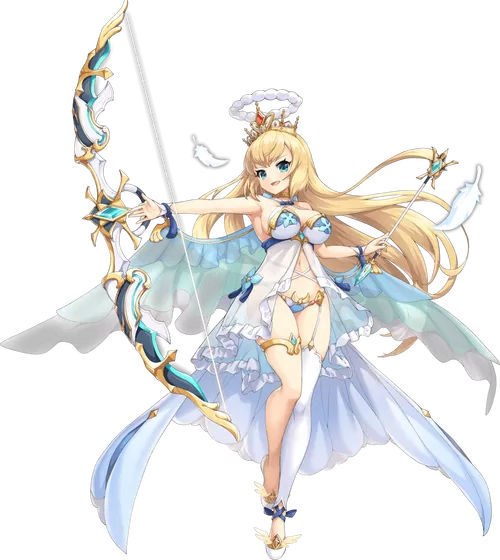 天使链接wiki
