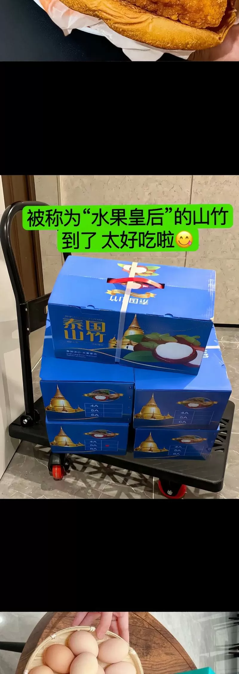 山竹直播游客免登录