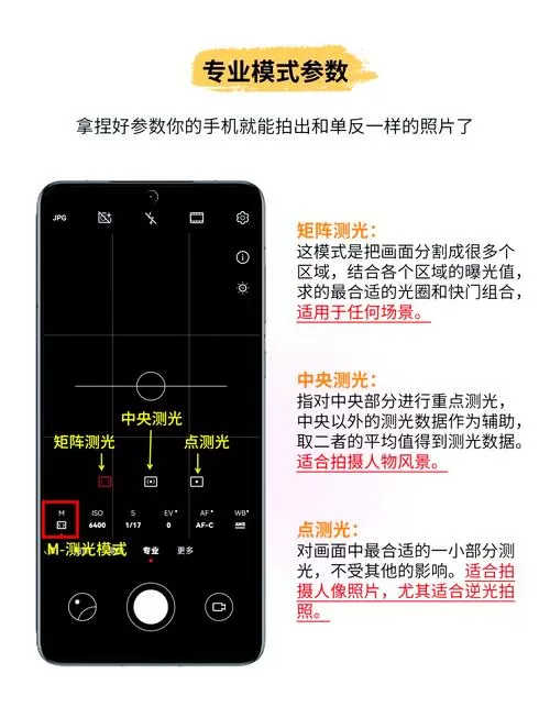 华为拍照怎么关闭美颜