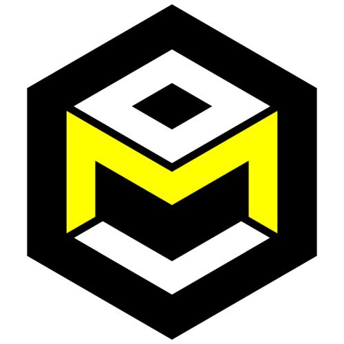 mod版本是什么意思