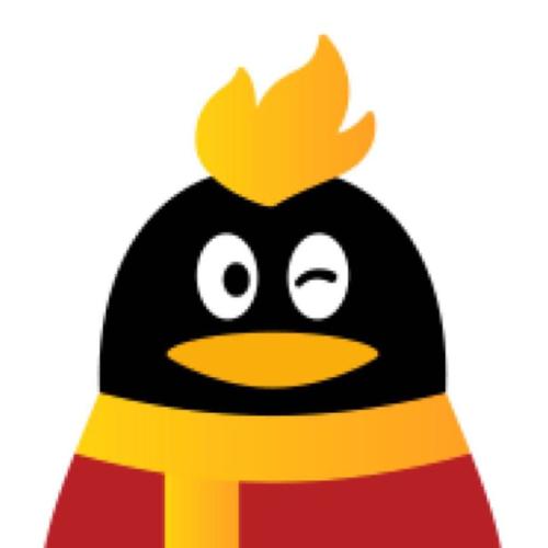 qq大vip能干嘛