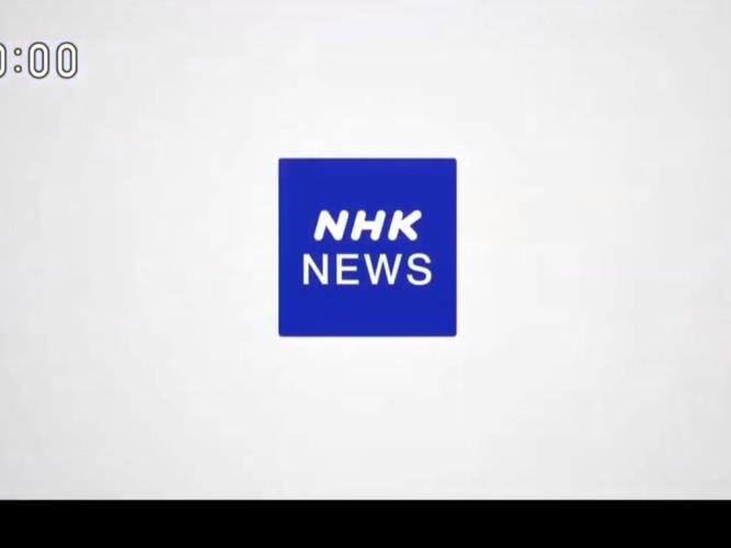 今日看料_历史回顾kanliao