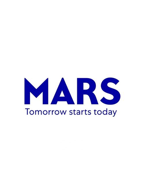 marbles是什么意思中文