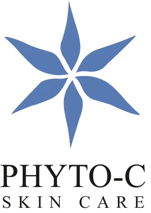 Phytozome