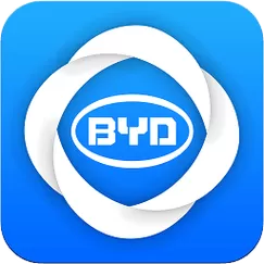 比亚迪考勤系统APP缩略图