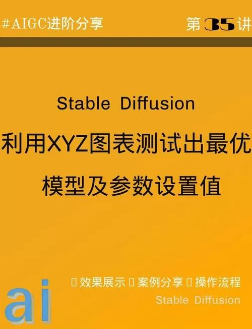 CXXdroid怎么调成中文