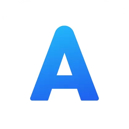 alook苹果下载