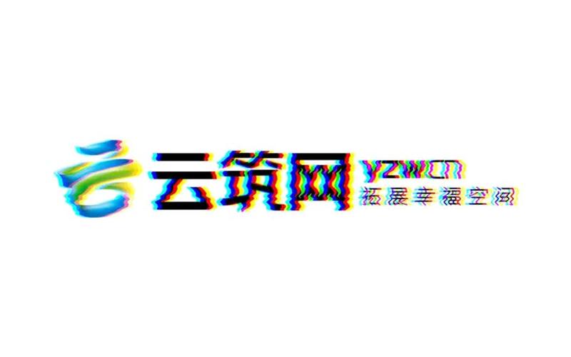 云筑网认证信息变更