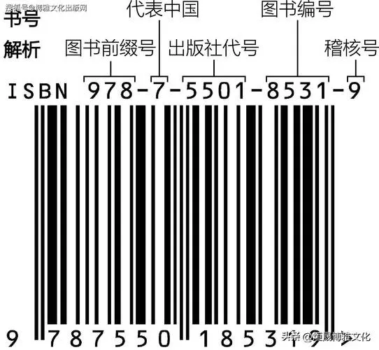 isbn号下载电子书