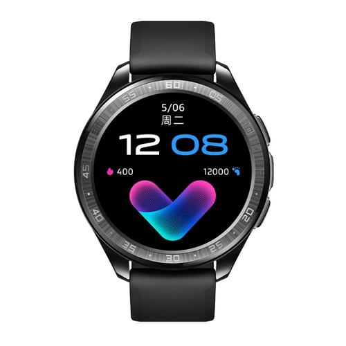 vivo手表可以装app吗