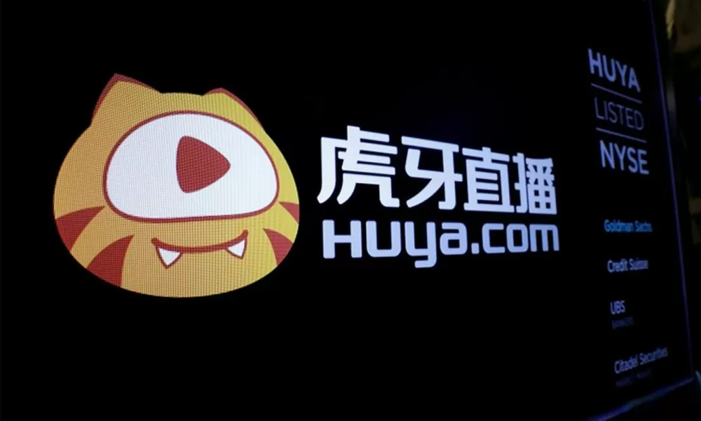 虎牙查主播数据用什么软件