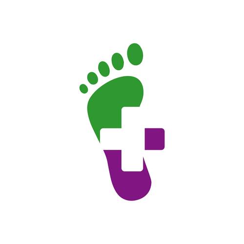 甜蜜家园的糖尿病能活多久