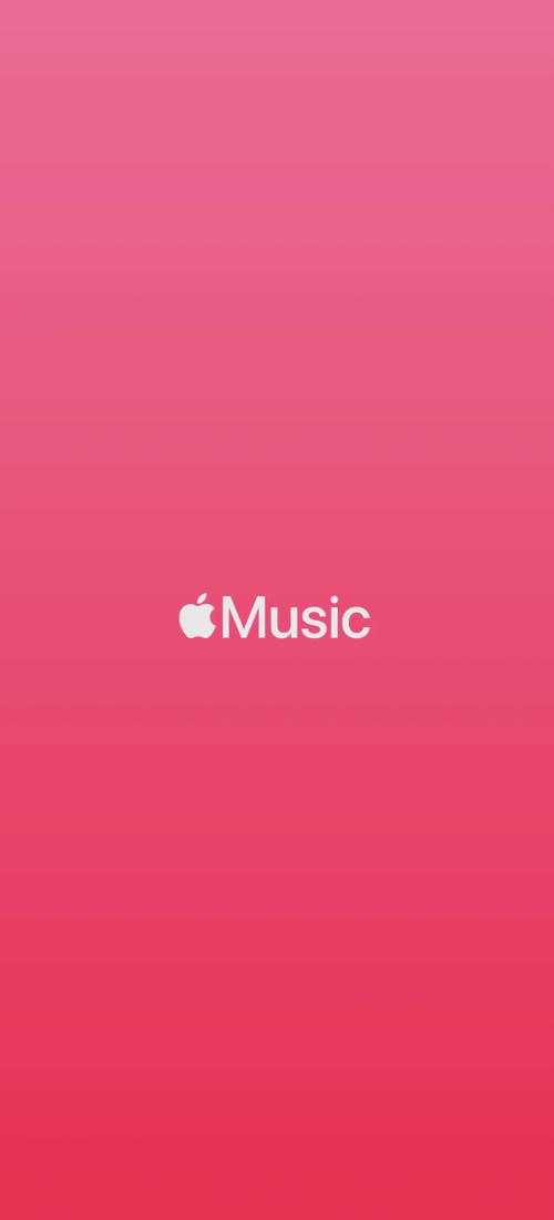 itunes手机版下载安卓