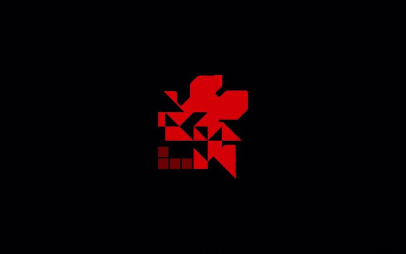 福音频道