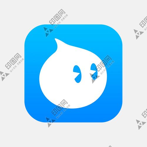 可以引流推广的app
