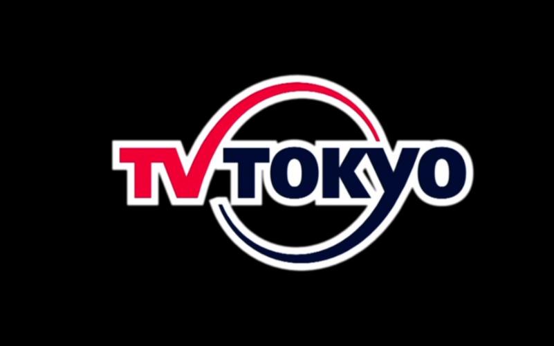 日剧TV官网下载
