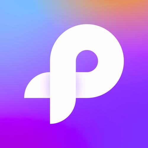 proknockout最新破解
