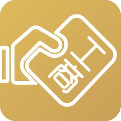 掌上工商登记