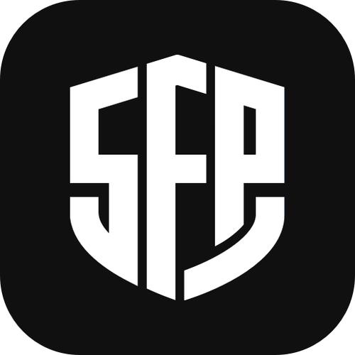 safepal官方正版安装
