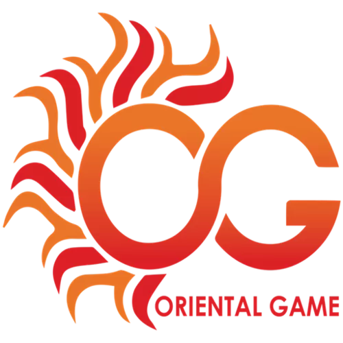 核爆rpg安卓版下载