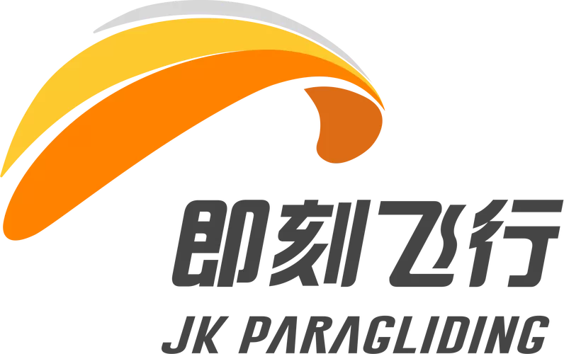 即刻飞行app官方下载图标