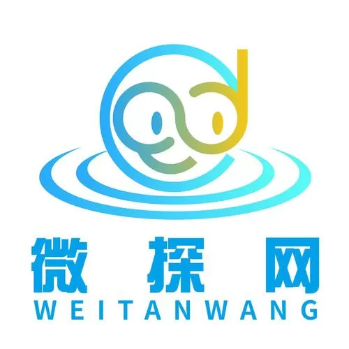 微探