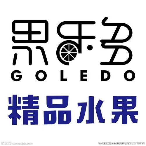 果多多水果店
