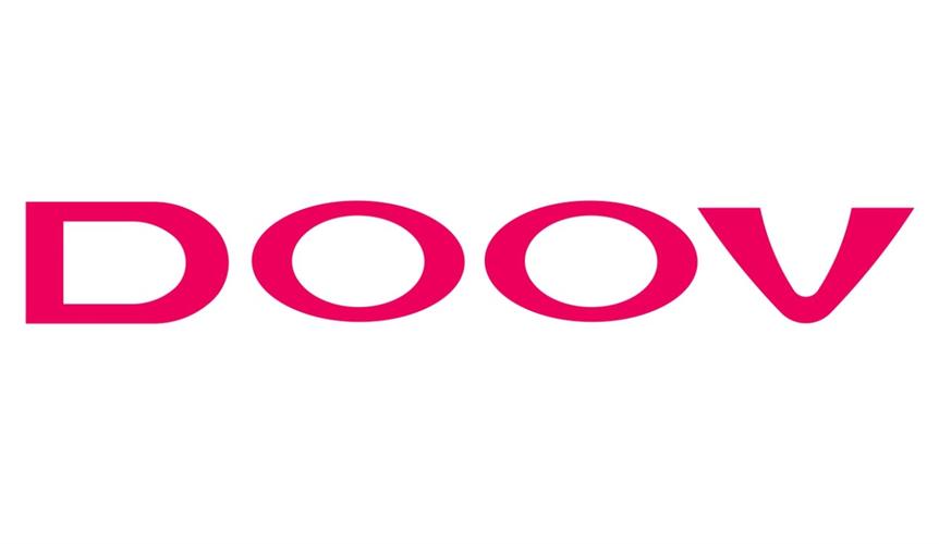 doov朵唯女性手机