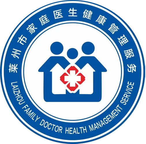 家庭签约app下载