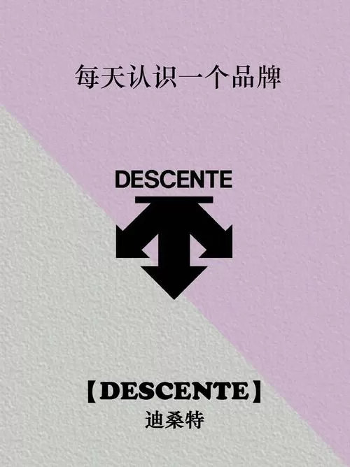 chubbyemu是哪国人