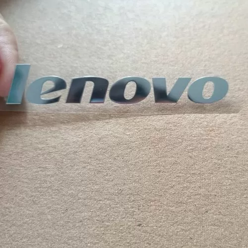 lenovo电脑强制解锁