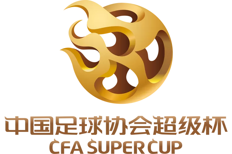 fifa会员和超级会员